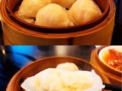 添运来虾饺皇-添运来(茶园奥园广场店)