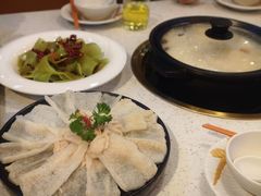 -八珍玉食鸡煲·打边炉(印象城店)