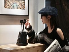 -幻樂園·咖啡(万科云城店)