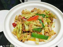 -尚一汤·粤菜海鲜(环球港店)