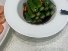 -大东海海鲜酒楼(渔人码头总店)