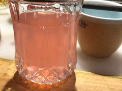 -巴渝瓦肆重庆鲜火锅(宝龙环湖店)