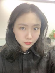 -吉米护肤造型