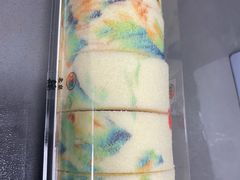 -北京稻香村(零号店·廿四节气馆店)