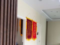 -德元·美联众合24小时动物医院(总院)