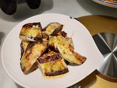 -新蜀会四川豆花(五羊店)
