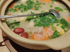 -耶里夏丽·丝路国际·新疆餐厅(浦东区东方路店)