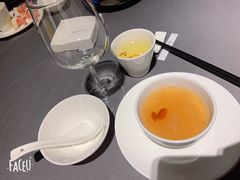 -徐记海鲜(梅溪新天地店)