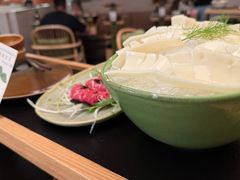 -山缓缓火锅(上海闵行龙湖店)