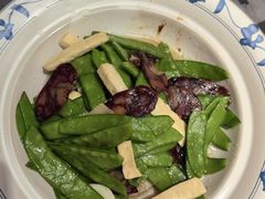 -小绍兴家宴·百年绍兴菜(鲁迅路店)