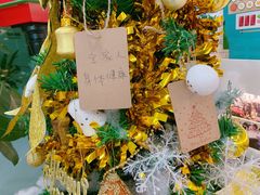 -帝京日语(春熙路旗舰校区)