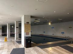 -台山颐和温泉城