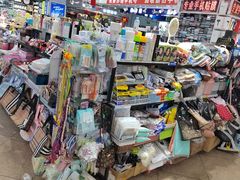 -中福百货(望京店)