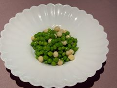 -新荣记(南京西路店)