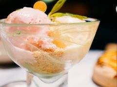 -MARU玛露音乐餐厅(大学路店)