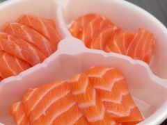 -青岛美食夜校·美食集合地(麦岛店)