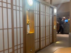 -阿吾罗·月咏精致日料(港汇恒隆广场店)