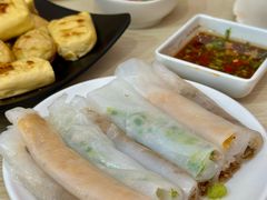 -云平风味园(护国路店)
