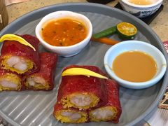 -点都德(北京路贰店)