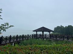 -余姚四明湖开元名都度假酒店·夏威夷西餐厅