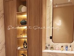 -澜笙Spa