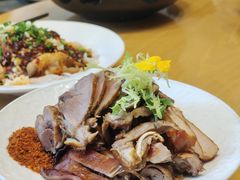 -盘飧市(春熙路店)