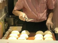 -狐狸和向日葵(北京路店)