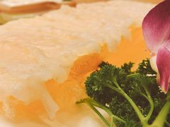 -长顺河豚馆(江洲东路)