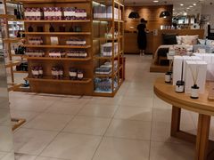 -ZARAHOME(虹桥南丰城店)