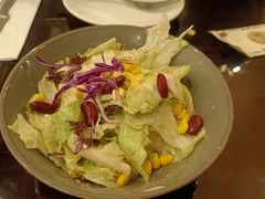 -Ciao窑炉披萨餐厅(宁波阪急店)