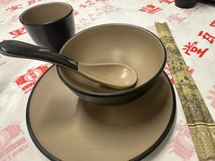 -堂瓦里·33年传统赣菜(第一街区店)