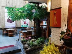 -大理董·董家小厨野生菌火锅(古城旗舰店)