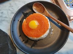 -新辣道鱼火锅(领展购物广场·中关村店)