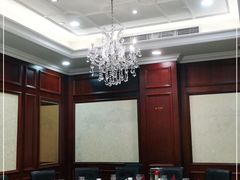 包厢-金时代顺风大酒店(协泰店)