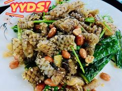 -水乡人家私房菜(逢简店)