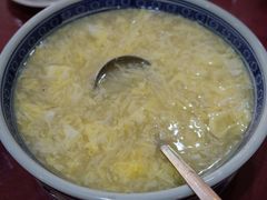 -壹阁胡羊焖饼(特色小吃街店)