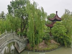 -韩湘水博园