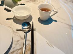 -曼格纳·曼芯馆(杨浦店)