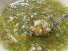 -好兄弟郭巨海鲜(天一阁店)