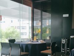 -张生记(双菱店)