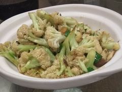 -大鸭梨烤鸭店(金顶街店)