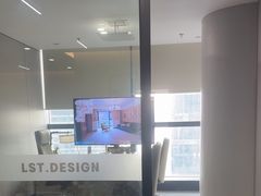 -刘思彤设计·原创设计(徐东店)
