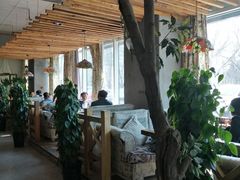 -YAFEE雅菲·粤菜·湘菜·融合菜(魏公村店)