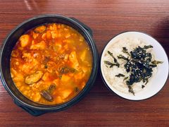 -青春分食(仙林大学城店)