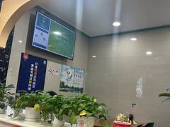 -西域美食(西直门南小街店)