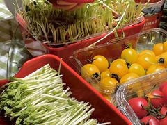 -番食园鲜食火锅(高新店)