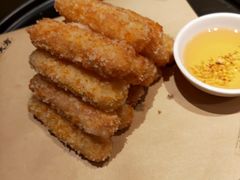 -東大方(海宁海昌路店)
