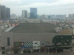 -费大厨辣椒炒肉(万家丽一店)