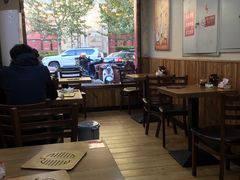 -天瑞福云南过桥米线(十里河店)