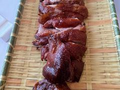 -骏莱海鲜鱼港(五角场店)